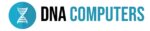 Computer  DNA
